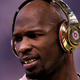 Chad Johnson (Getty Images Sport)